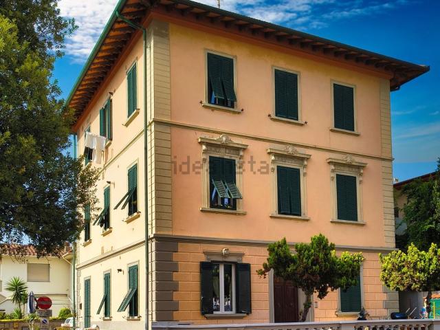 Casa in vendita a San Vincenzo, Toscana