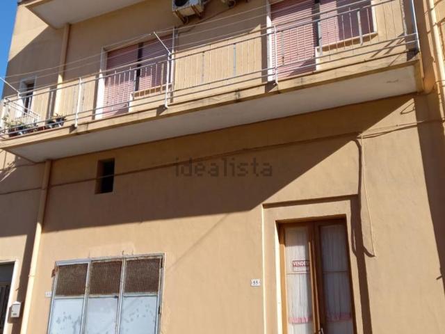 Casa in vendita a Puglia, Taranto
