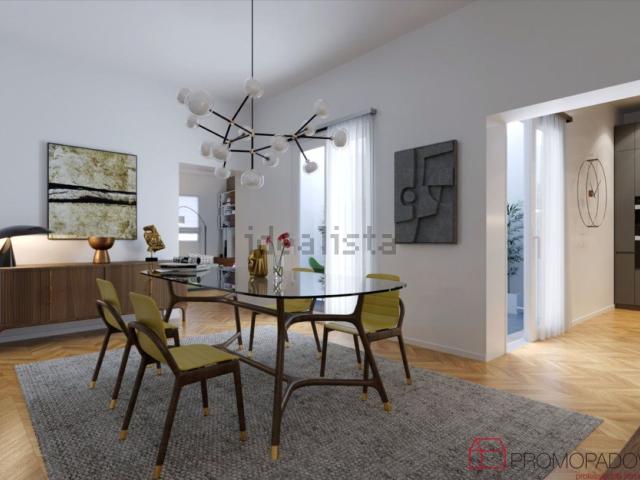 Casa in vendita a San Giuseppe, Padova