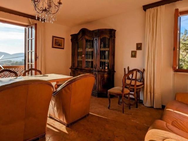 Casa in vendita a Luni, Liguria