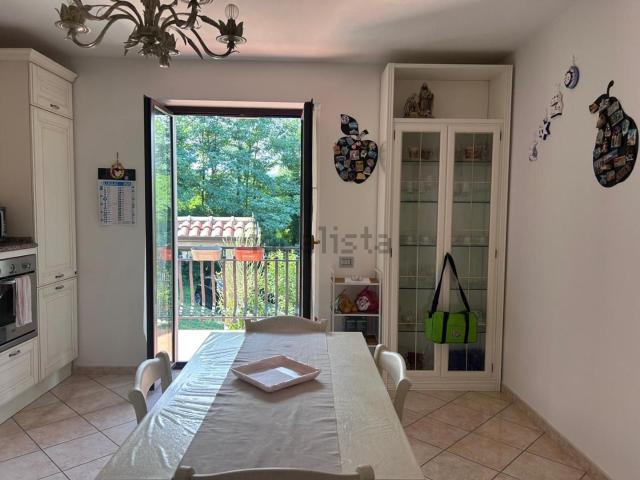Casa in vendita a Unione di comuni Montana Lunigiana, Aulla