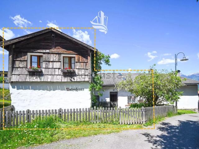 Casa in vendita a Eisacktal - Valle Isarco, Trentino-Alto Adige/Südtirol