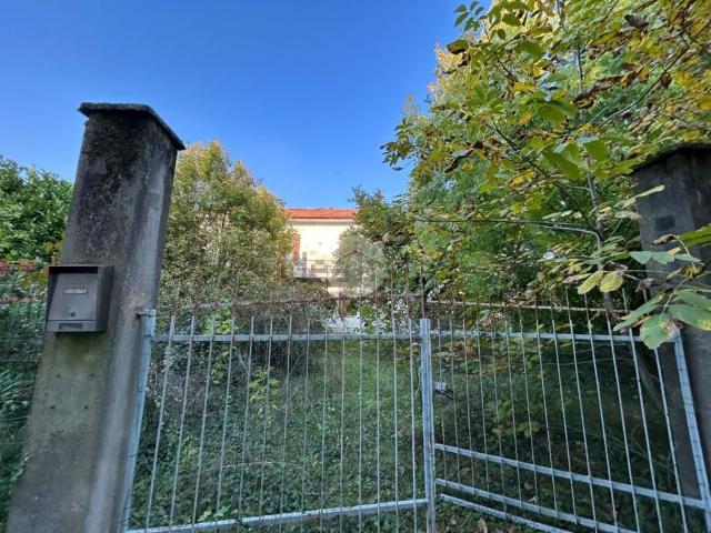 Casa in vendita a Coinor, Piemonte