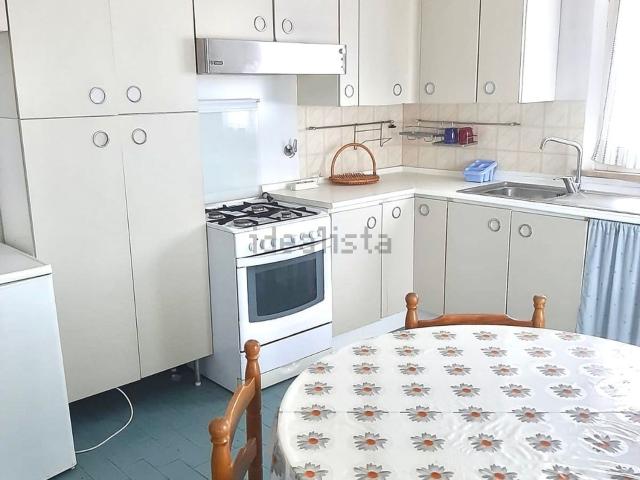 Casa in vendita a Riccione, Reggio Emilia