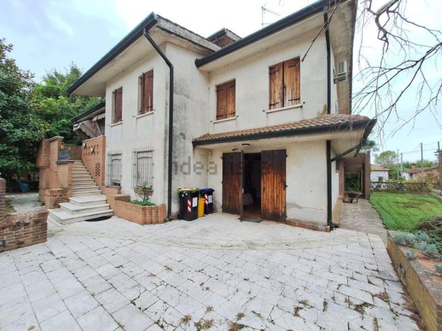 Casa in vendita a Bosaro, Veneto