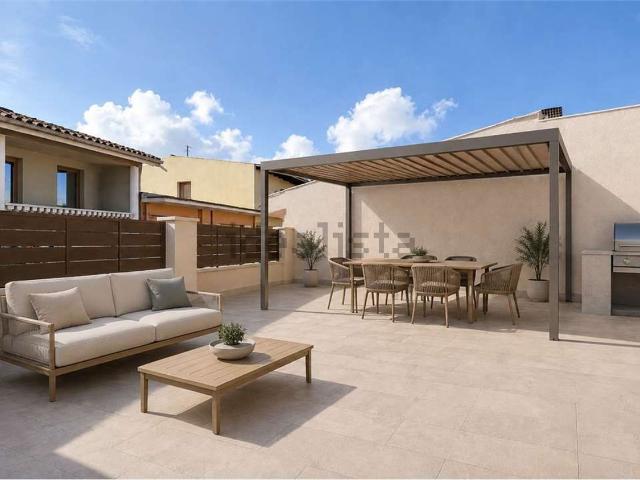 Casa in vendita a Capoterra, Sardigna/Sardegna