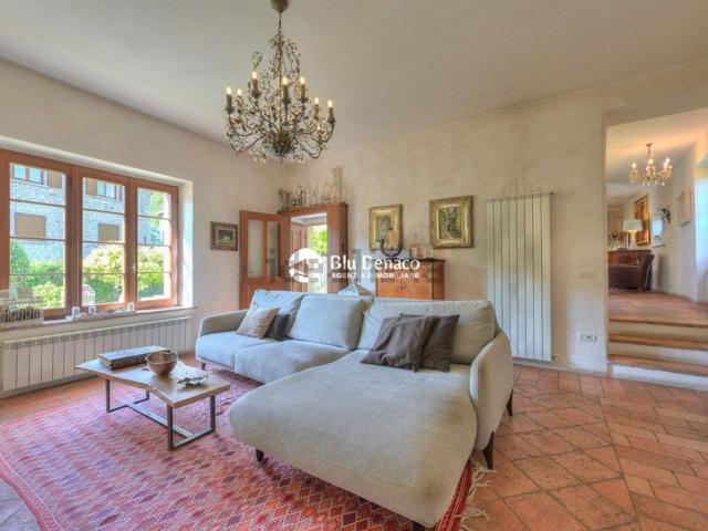 Casa in vendita a Comunità Montana Parco Alto Garda bresciano, Tignale
