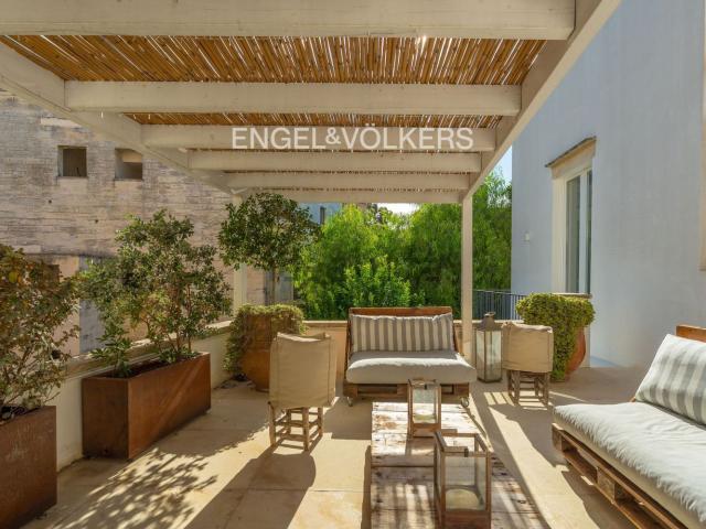 Casa in vendita a Puglia, Lecce