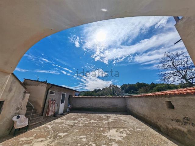 Casa in vendita a Caserta, Campania