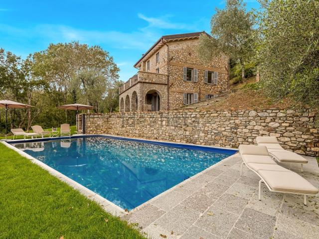 Casa in vendita a Unione di comuni Montana Lunigiana, Bagnone