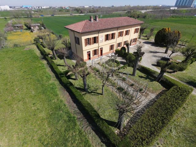 Casa in vendita a Piemonte, Alessandria