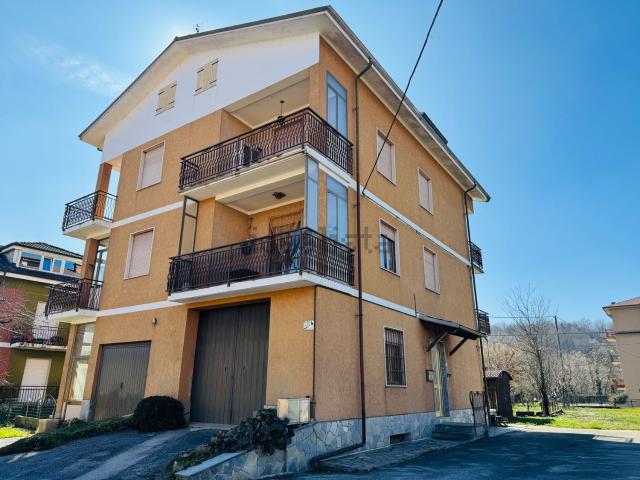 Casa in vendita a Piemonte, Cuneo
