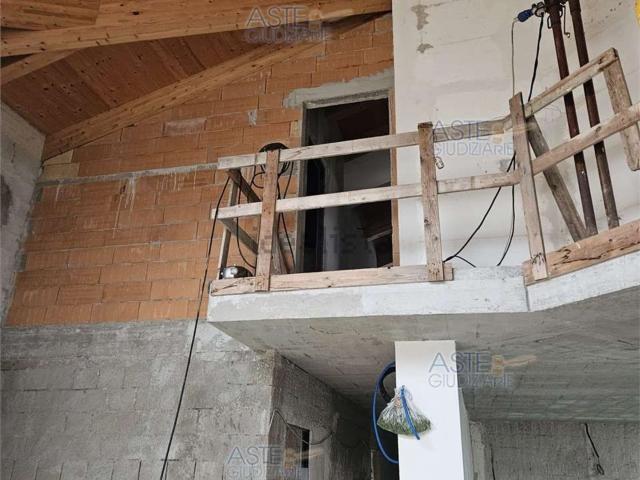 Casa in vendita a Bordonchio, Bellaria