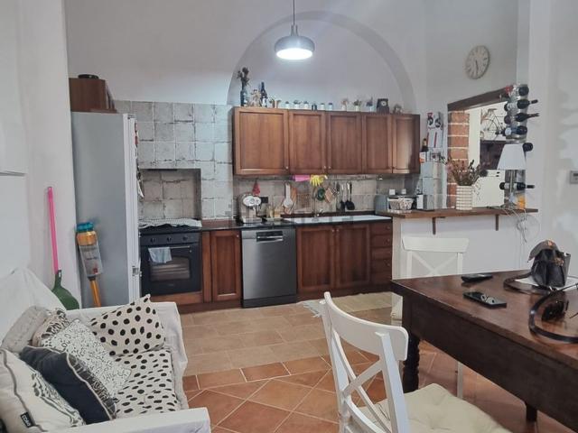 Casa in vendita a Villa del Foro, Alessandria