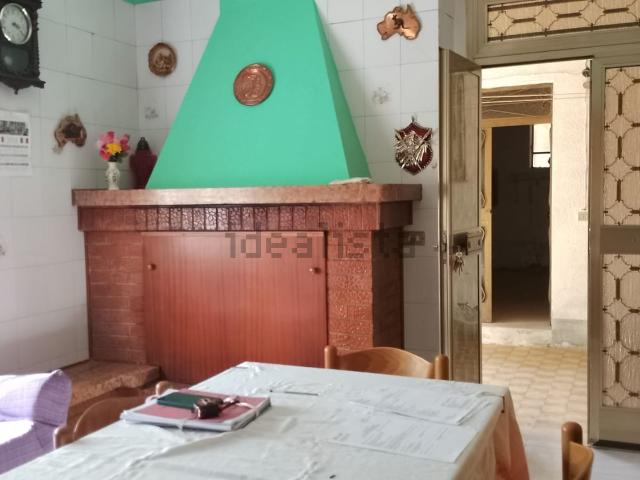 Casa in vendita a Piano Valle, Pollutri