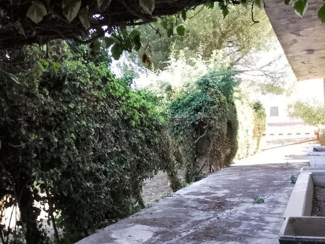 Casa in vendita a Pollutri, Abruzzo