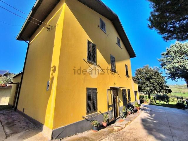 Casa in vendita a Tavullia, Pesaro e Urbino