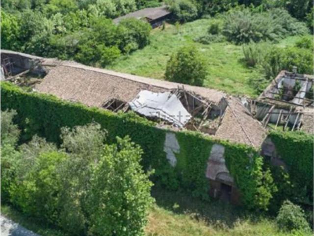 Casa in vendita a Loreo, Veneto