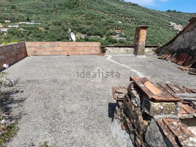 Casa in vendita a Diano Arentino, Liguria