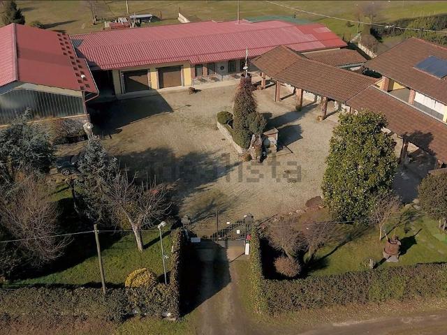 Casa in vendita a Piemonte, Biella