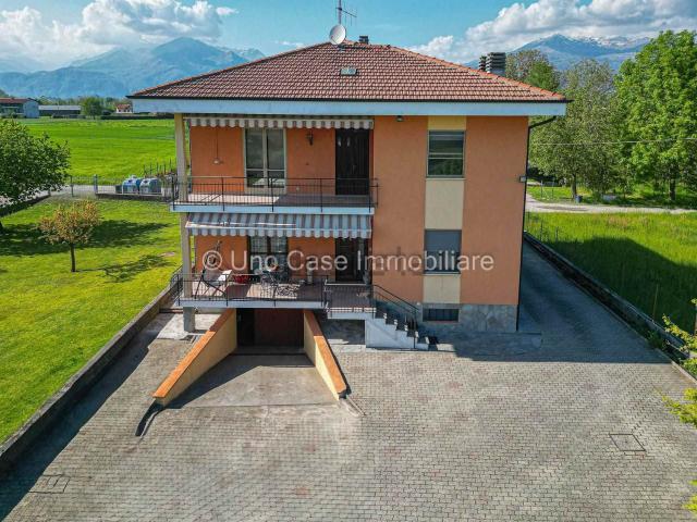 Casa in vendita a Piemonte, Torino