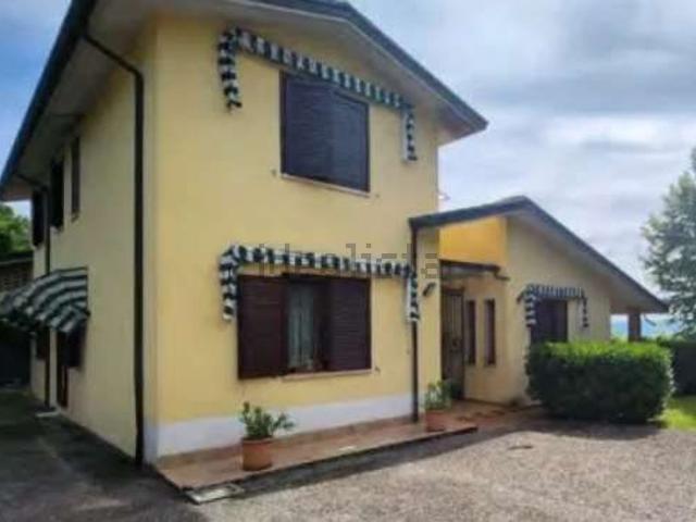 Casa in vendita a Ponte Cocco, Montorso Vicentino