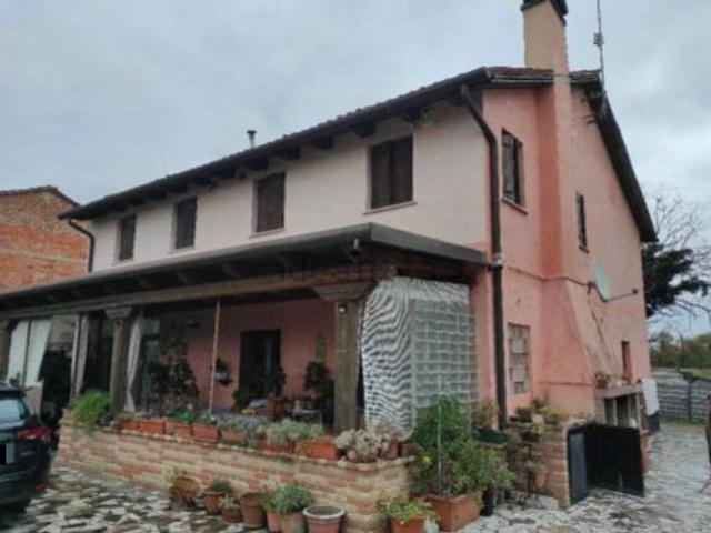 Casa in vendita a Castelminio di Resana, Resana