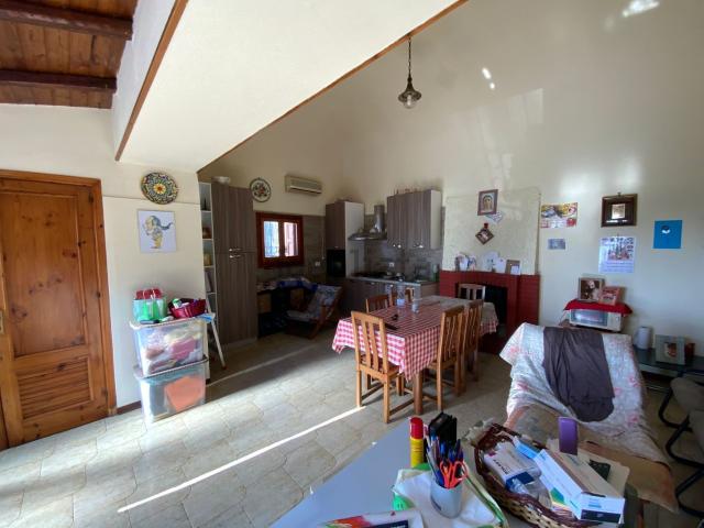 Casa in vendita a San Gregorio Di Catania, Sicilia