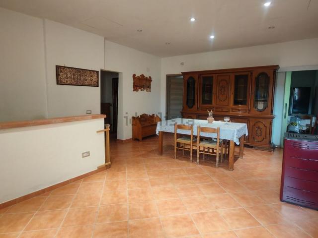 Casa in vendita a Bottegone, Pistoia