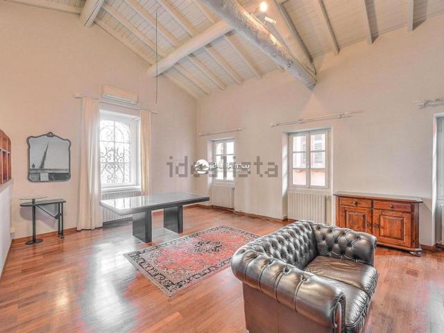 Casa in vendita a Comunità Montana Parco Alto Garda bresciano, Gargnano