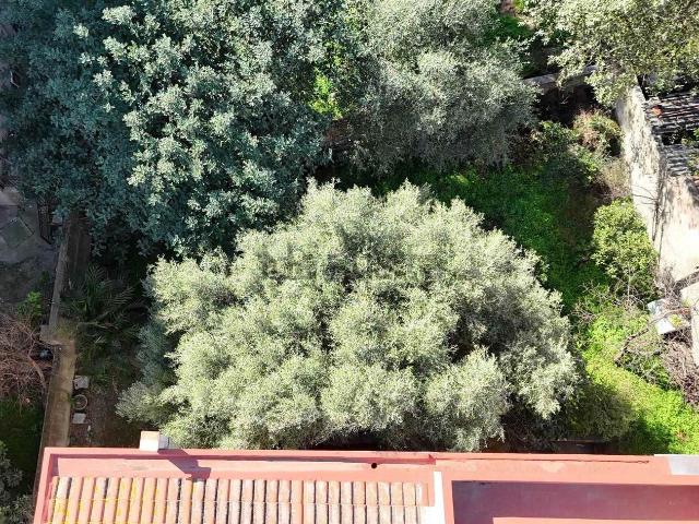 Casa in vendita a Bari Sardo, Sardigna/Sardegna