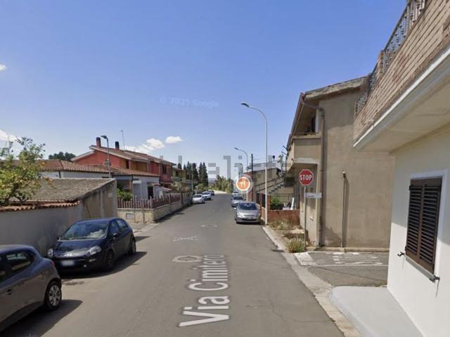 Casa in vendita a Uta, Sardigna/Sardegna