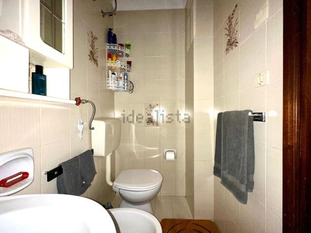 Casa in vendita a Trappeto, Sicilia