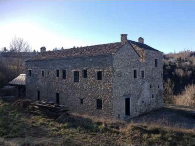 Casa in vendita a Piemonte, Asti