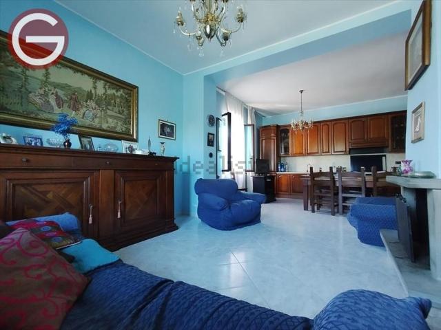 Casa in vendita a Calabria, Reggio Calabria