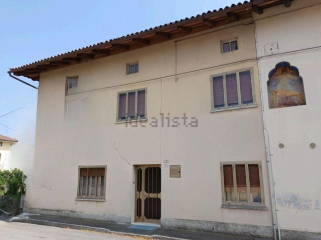 Casa in vendita a Mereto Di Tomba, Friuli-Venezia Giulia