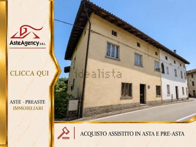 Casa in vendita a Mereto di Tomba / Merêt di Tombe, Udine / Udin / Videm