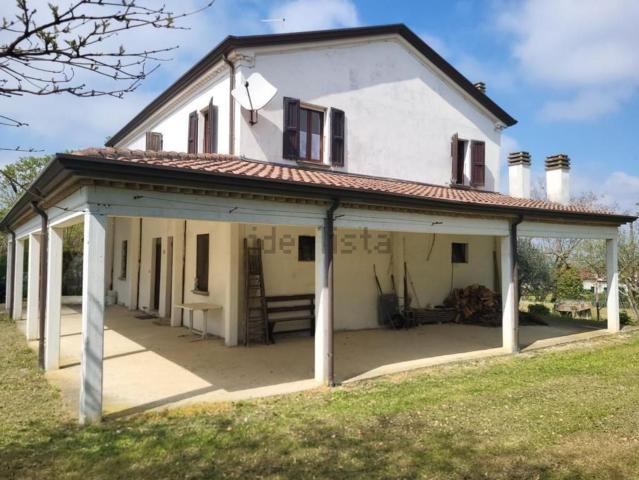 Casa in vendita a Montescudo-Monte Colombo, Monte Colombo