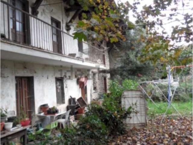 Casa in vendita a Piemonte, Cuneo