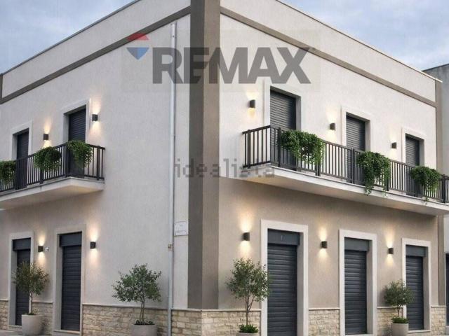 Casa in vendita a Trapani, Sicilia