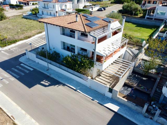 Casa in vendita a Sorso, Sardigna/Sardegna