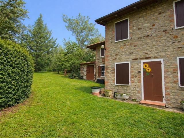 Casa in vendita a Nuovo Circondario Imolese, Castel San Pietro Terme