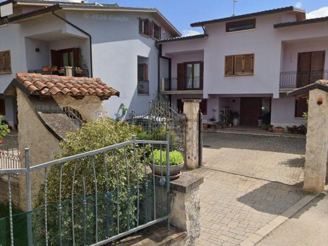 Casa in vendita a Tornimparte, Abruzzo