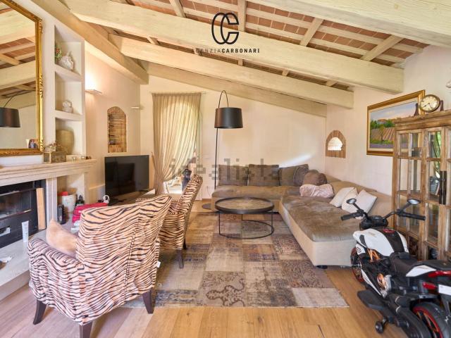 Casa in vendita a Castiglione di Cervia, Cervia