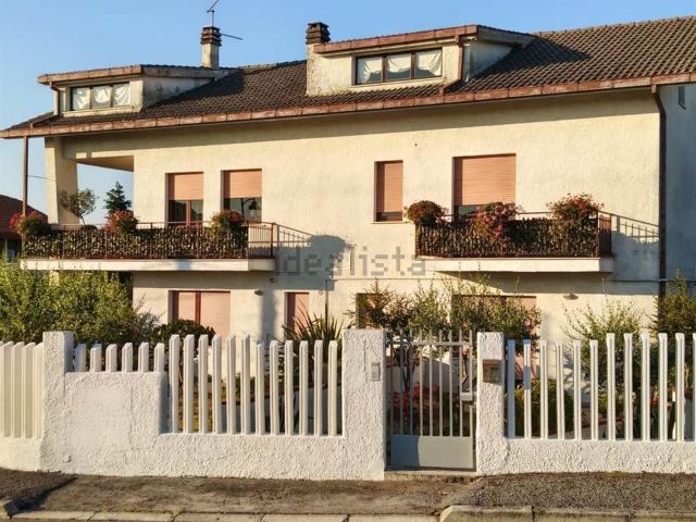 Casa in vendita a Poggiofiorito, Abruzzo