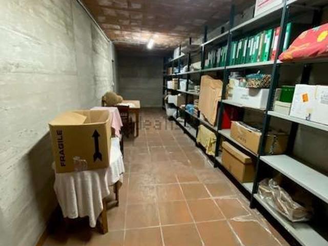 Casa in vendita a Unione di comuni Terre di Castelli, Guiglia