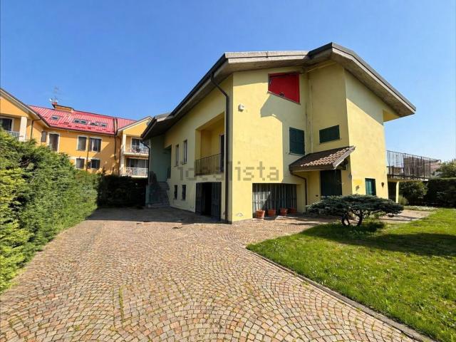 Casa in vendita a Piemonte, Alessandria