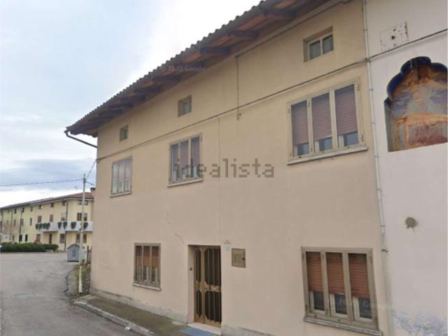 Casa in vendita a Mereto di Tomba / Merêt di Tombe, Udine / Udin / Videm
