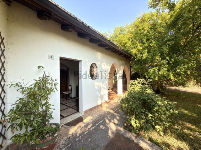 Casa in vendita a Istrana, Veneto
