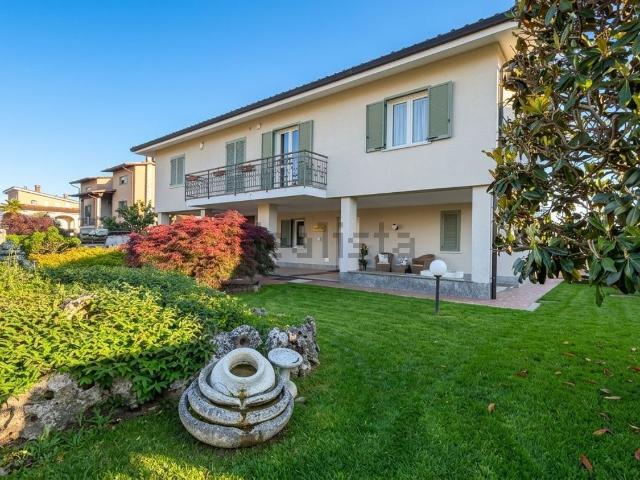Casa in vendita a Piemonte, Torino